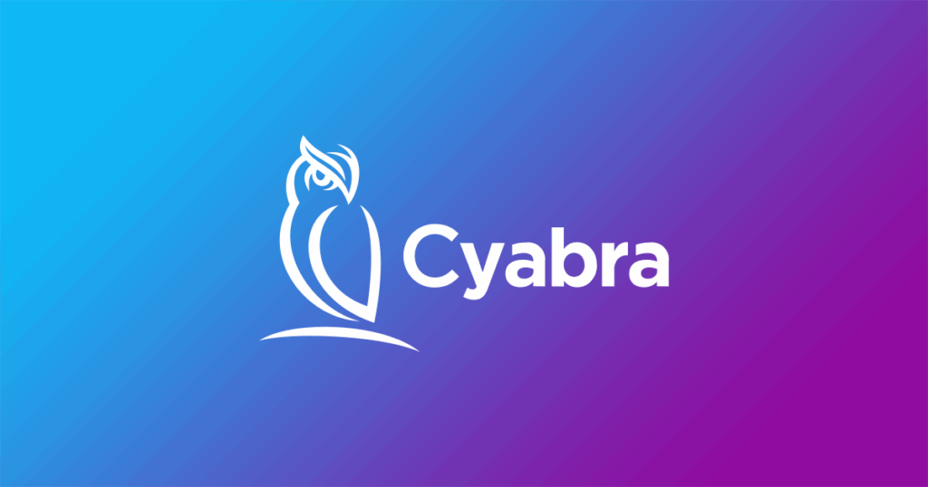 Cyabra là gì