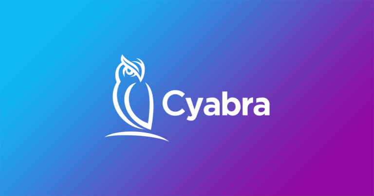 Cyabra là gì