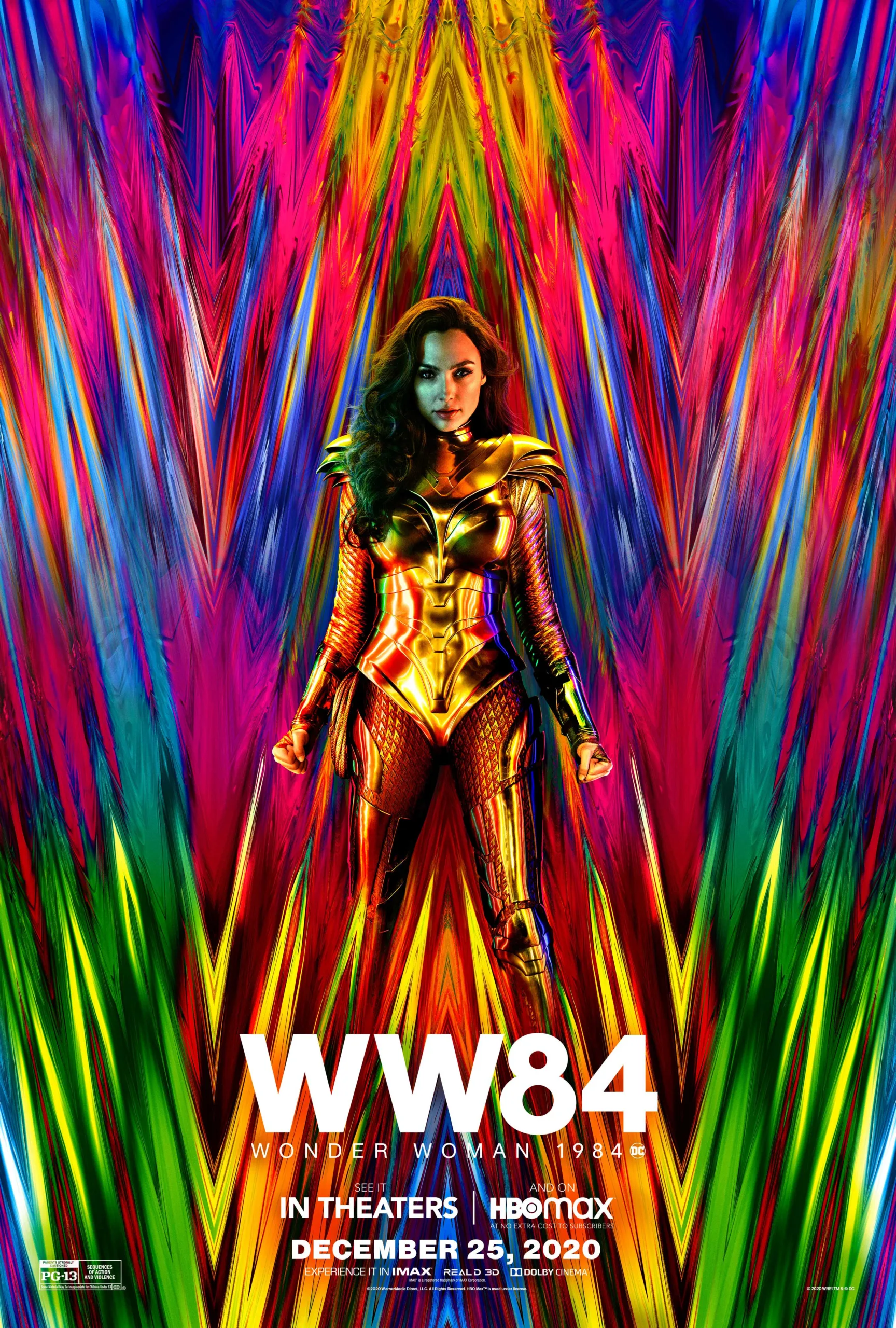 case-study-warner-media-bao-ve-thuong-hieu-wonder-woman-1984