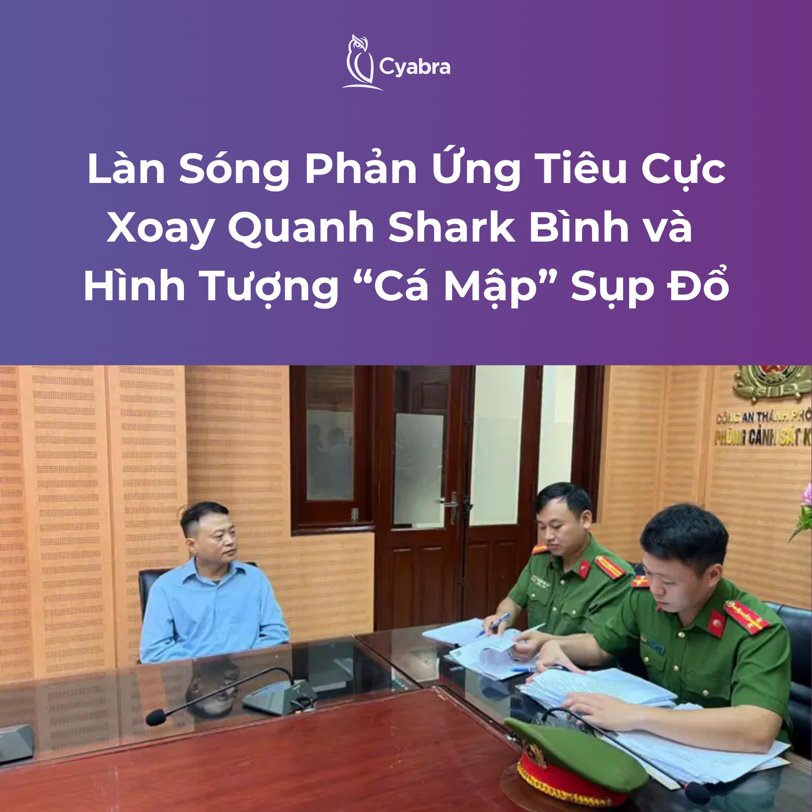 phan-ưng-tieu-cuc-ve-shark-binh